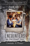 encounters--97x150